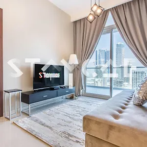 Staycae Homes - Vera Apartment