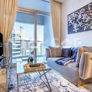 Staycae Homes - Reva Apartment