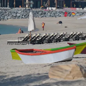 Regent Dubai